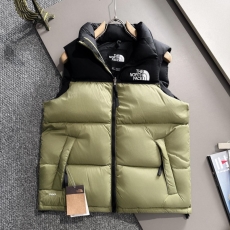 Thom Browne Down Coat